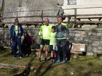 Premiazioni_P1120548