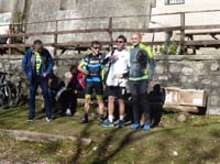 Premiazioni_P1120549