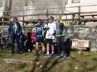 Premiazioni_P1120550