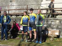 Premiazioni_P1120552