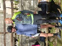 Premiazioni_P1120554