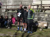 Premiazioni_P1120556