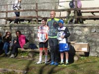 Premiazioni_P1120557