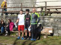 Premiazioni_P1120558