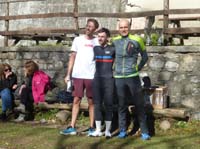 Premiazioni_P1120560