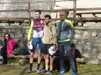 Premiazioni_P1120561