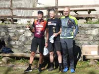 Premiazioni_P1120562