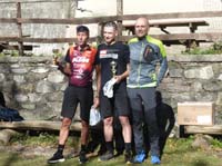 Premiazioni_P1120563