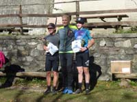 Premiazioni_P1120565