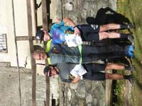 Premiazioni_P1120566