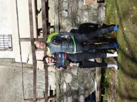 Premiazioni_P1120568