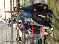 Premiazioni_P1120570