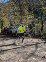 Run_IMG-20251026-WA0033