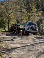 Run_IMG-20251026-WA0039