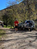 Run_IMG-20251026-WA0044