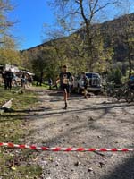 Run_IMG-20251026-WA0046