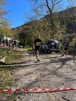 Run_IMG-20251026-WA0048