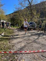 Run_IMG-20251026-WA0050