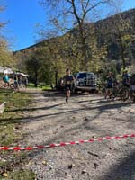 Run_IMG-20251026-WA0055