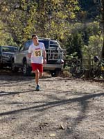 Run_IMG-20251026-WA0056