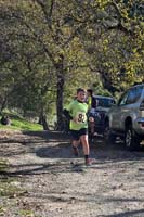 Run_IMG-20251026-WA0060