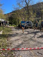 Run_IMG-20251026-WA0061