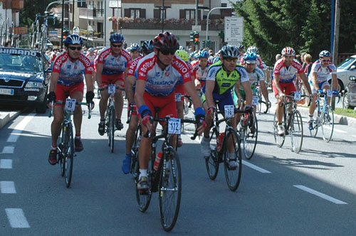 PierPaolo Meroni (Cicloteamcanzo)